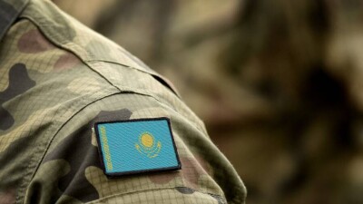 Жильё для защитников родины. Как получить онлайн-ипотеку по программе "Әскери баспана"