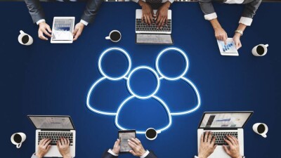 Социальное предпринимательство: и забота, и работа