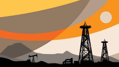 Нефтяные доходы, рабочие места, рост ВВП: вклад "Шеврона" в экономику за 10 лет