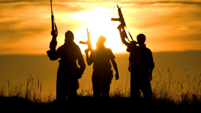 Созидание, а не разрушение. Почему религиозные радикалы стремятся пошатнуть идеологию государства