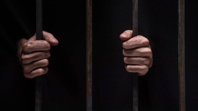 Любое причинение вреда несовершеннолетним становится уголовно наказуемым