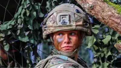 "Теперь оружие войны – клавиатура". Британия потратит 1 млрд фунтов на модернизацию кибервойск