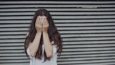 Центры психологической поддержки по профилактике буллинга и суицида среди детей заработают в Казахстане