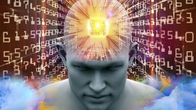 Большинство людей до сих пор ведётся на эмоции: как противостоять манипуляциям массовым сознанием