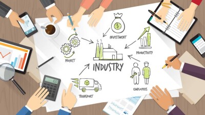 15,9 трлн тенге для повышения благосостояния казахстанцев. На что их потратят?