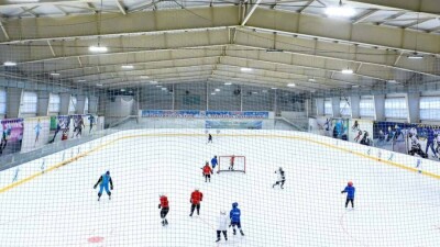 Почему в Алтае и Серебрянске жить становится комфортнее