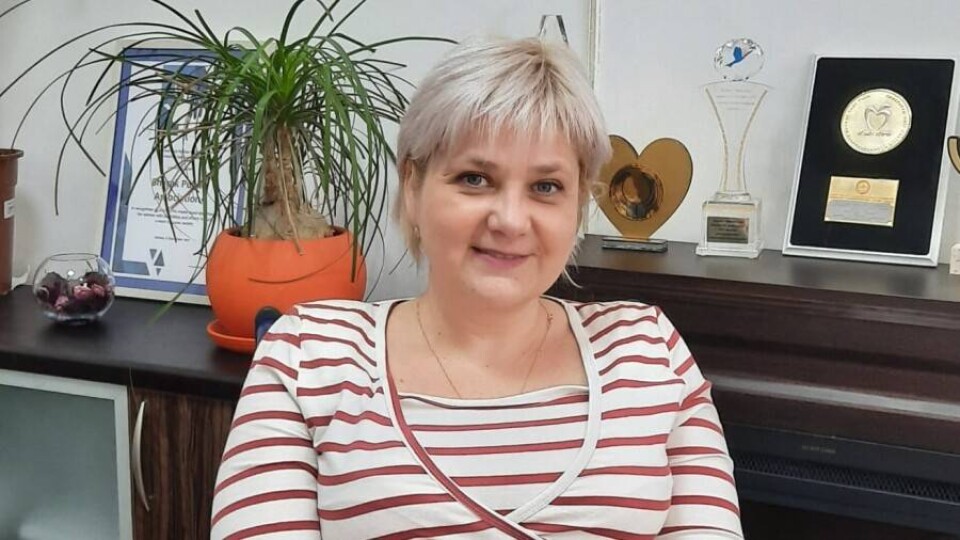 Когда в Казахстане будет общество равных возможностей