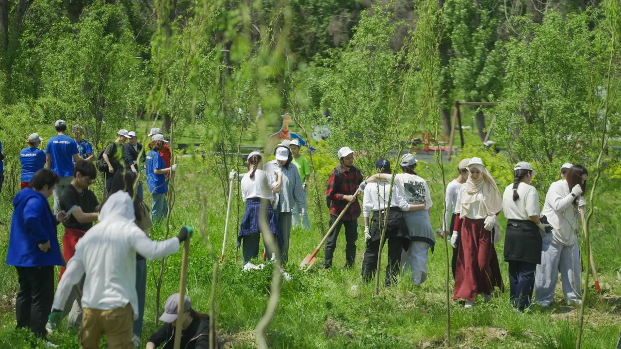 Фото: "Шеврон"