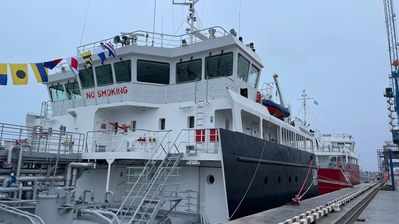 Фото Надежды Шульги