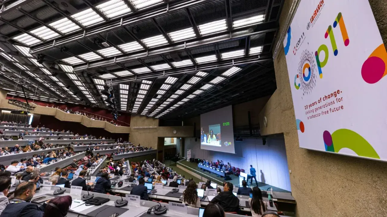 Фото: сайт РКБТ ВОЗ