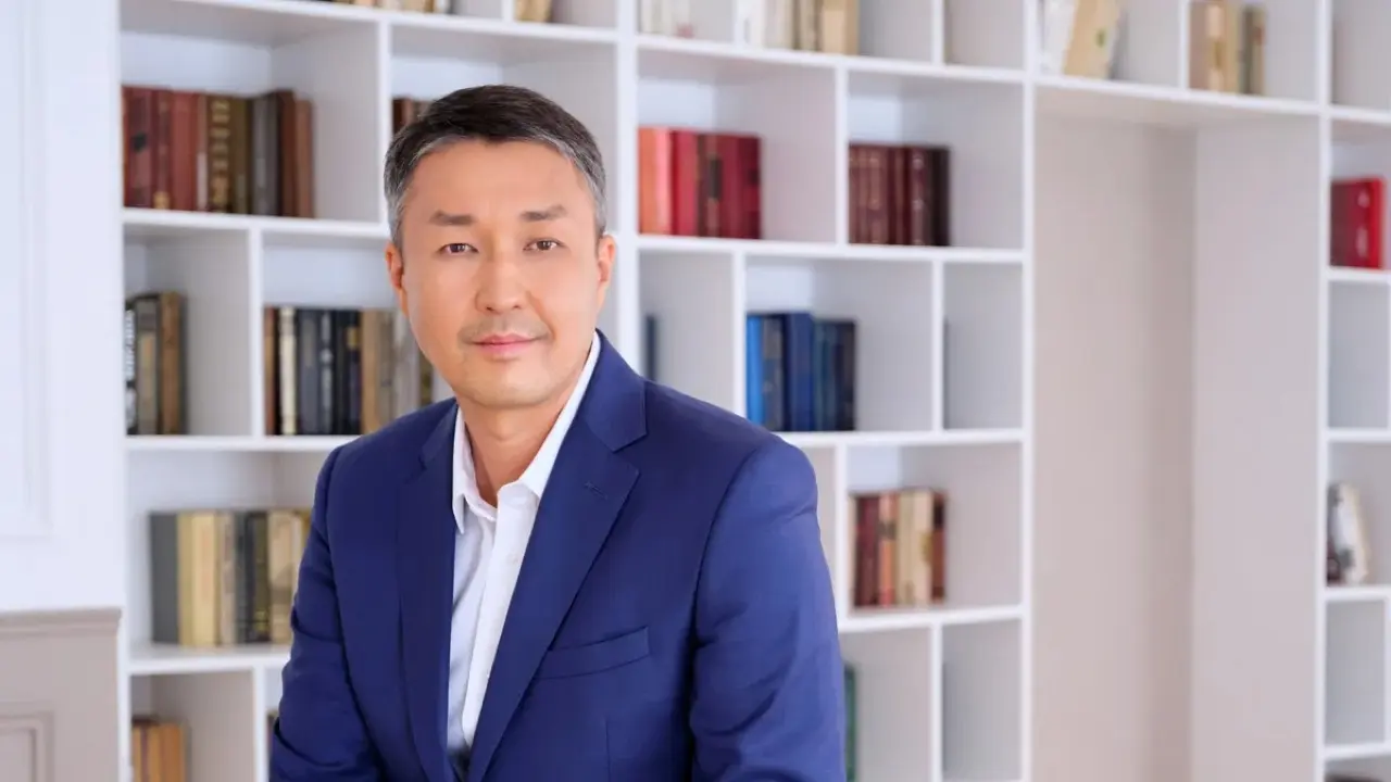 Главный виновник развития заболеваний курильщиков – смолы, а не никотин