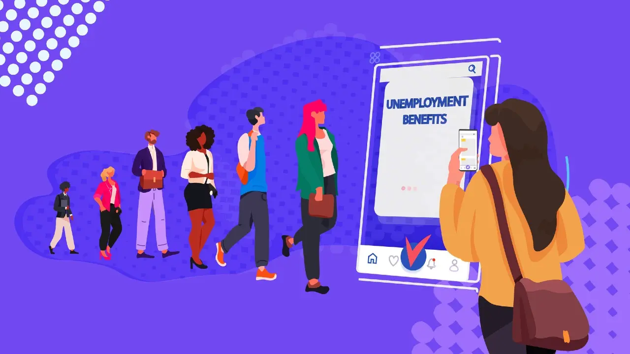 Фото: depositphotos.com