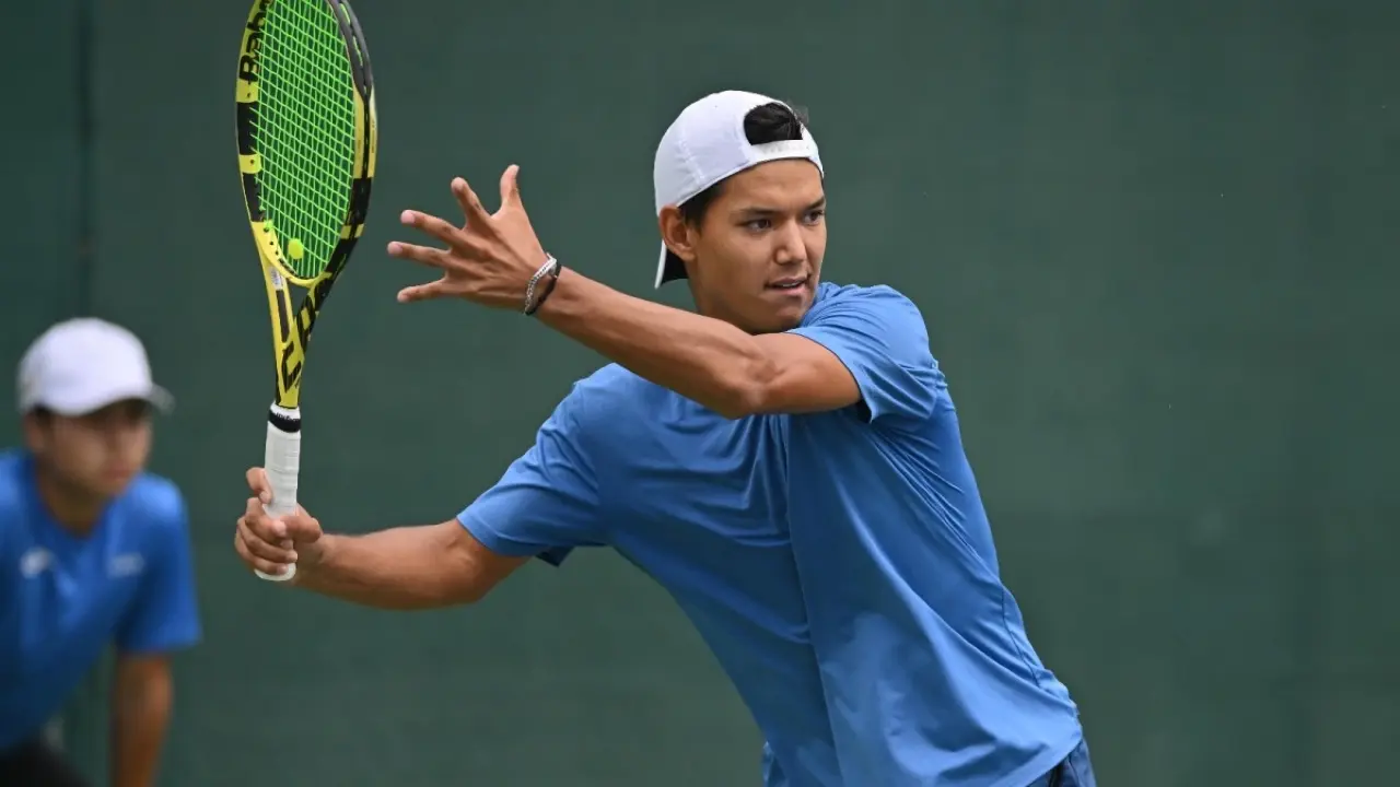 Фото с сайта ktf.kz