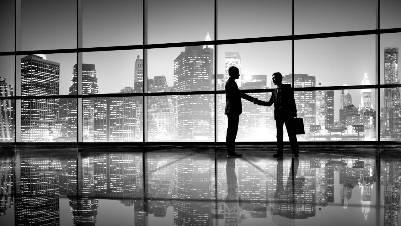 Фото depositphotos.com