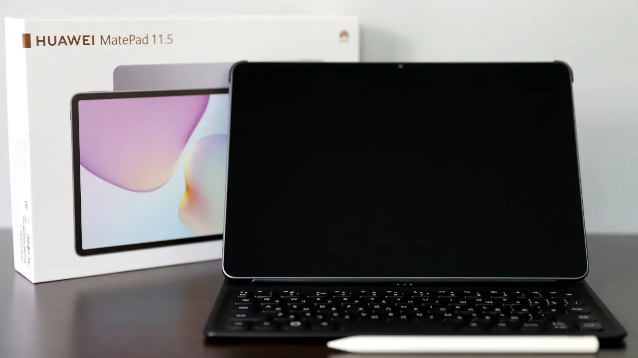 Фото Informburo.kz