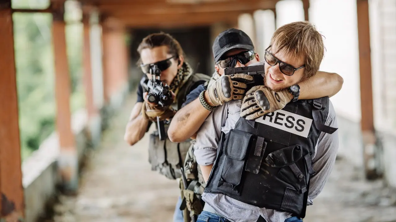 Фото: depositphotos.com