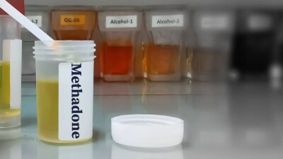 Метадон – наркотик раздора? Все за и против заместительной терапии