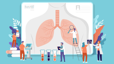 Редкие (орфанные) заболевания. Как их лечат в Казахстане?