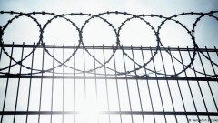 10 лет лишения свободы получил житель Алматы за подстрекательство к даче взятки и попытку мошенничества