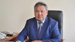 Приговор по делу о незаконном строительстве аэродрома в Баянауле вынесли экс-акиму района