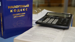 Президент поручил отсрочить платежи по налогам и кредитам для пострадавшего от пандемии бизнеса