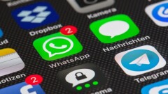Павлодарца оштрафовали за оскорбление соседки в общедомовом чате в WhatsApp