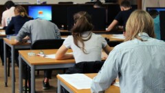 Медицинский колледж готовил финансистов, строительный – учителей физкультуры. МОН отозвал лицензии по 500 специальностям