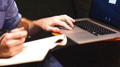 Казахстанцы считают самыми значимыми событиями 2020 года пандемию и выборы в мажилис – опрос