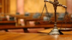 В Актау вынесли приговор экс-полицейскому за покровительство работе борделя во время режима ЧС