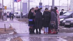 В Атырау награждение блогеров сорвалось из-за виновников торжества: эфиры в соцсетях заметила мобильная группа