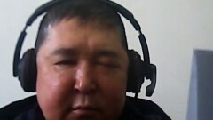 Криминального авторитета по прозвищу Серик Голова приговорили к 19 годам лишения свободы