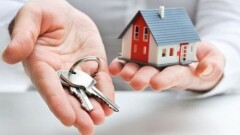 Отделения Отбасы банка в нескольких городах будут работать 6 февраля для погашения займов с помощью пенсионных выплат