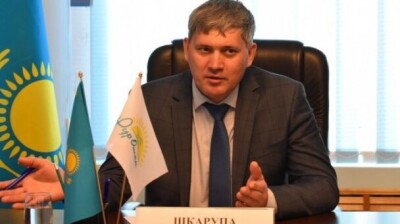 Суд установил, что Генпрокуратура допустила нарушения при расследовании дела Анатолия Шкарупы