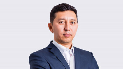Работники АО "НИТ" пожаловались на давление со стороны главы нацхолдинга "Зерде"