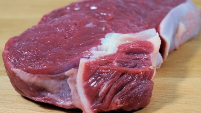 МСХ о производстве мяса: На рынке сложился долгожданный баланс спроса и предложения