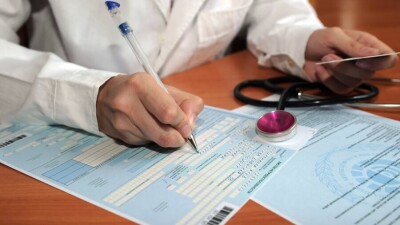 Ограбление в Жанаозене: сотрудник инкассаторской компании взял больничный во время подготовки к нападению