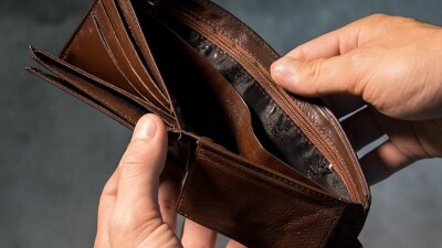 В Казахстане стало на 20% больше жителей с доходами ниже прожиточного минимума