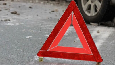 Семь человек погибли в ДТП на трассе Алматы – Оскемен