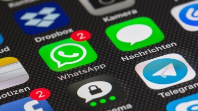 Павлодарца оштрафовали за оскорбление соседки в общедомовом чате в WhatsApp