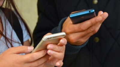 Подкупали и накручивали голоса: некоторых участников проекта "100 новых лиц Казахстана" дисквалифицировали