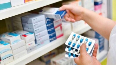 Более половины умерших от Covid-19 в Алматы до госпитализации необоснованно принимали антибиотики