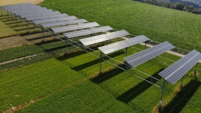 484 млн тенге из субсидий на использование "зелёных" технологий похитили в Костанайской области