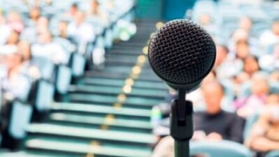 Акимы всех регионов Казахстана отчитаются перед населением. График встреч