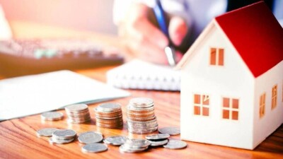 На сайте Отбасы банка появилась функция, позволяющая вернуть деньги в ЕНПФ