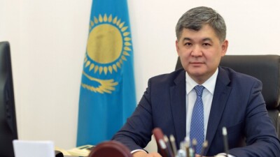Елжану Биртанову продлили срок ареста до 28 февраля