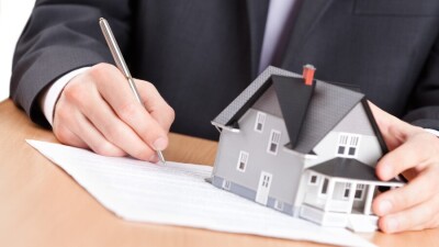 Центр по обеспечению жильём, где можно будет получить субсидии на аренду квартиры, откроют в течение 2021 года