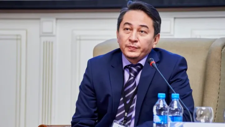 Основатель Factcheck.kz: Порталу грозит штраф и закрытие на три месяца