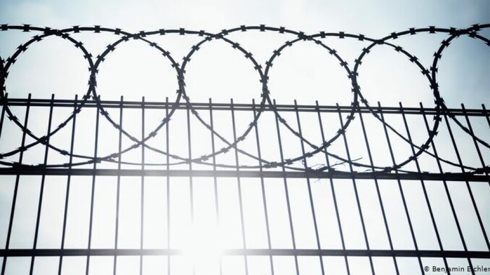 10 лет лишения свободы получил житель Алматы за подстрекательство к даче взятки и попытку мошенничества