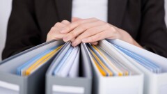 СпецЦОНы Казахстана не будут работать до 10 июля