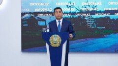 Дефицит жилья, дороги и коммунальное хозяйство. Аким СКО рассказал о главных проблемах региона